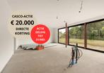 Huis te koop in Zulte Machelen, 3 slpks, Immo, 10 kWh/m²/jaar, 185 m², Vrijstaande woning, 3 kamers