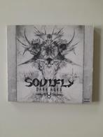 Soulfly, Ophalen of Verzenden, Zo goed als nieuw