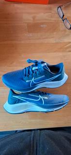 NIKE pegasus nieuwe loopschoenen maat 40, Sport en Fitness, Loopsport en Atletiek, Ophalen, Nike
