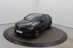 (2CTP901) VOLVO C40, Auto's, Stof, Gebruikt, 67 kWh, SUV of Terreinwagen