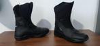Botte moto forma, Motos, Femmes, Seconde main, Bottes, Forma