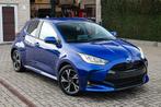 Toyota Yaris ICONIC-UITVOERING*CAMERA*CRUISE-CONTROLE*CARPL, 91 g/km, Achat, Euro 6, Entreprise