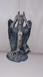 Dragon, Collections, Lord of the Rings, Enlèvement ou Envoi, Comme neuf