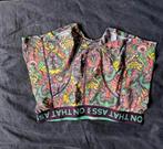 On that ass boxers, Kleding | Heren, Ondergoed, Ophalen of Verzenden
