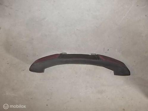 Dashboardrubber dashboard rubber Paso 907ie 907 ie, Motoren, Onderdelen | Ducati, Gebruikt, Ophalen of Verzenden