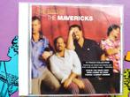 Le meilleur des Mavericks, CD & DVD, CD | Pop, Comme neuf, Enlèvement ou Envoi