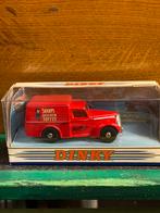 Dinky Matchbox 1/43 1948 Commer 8 CWT Van, Comme neuf, Matchbox, Enlèvement ou Envoi