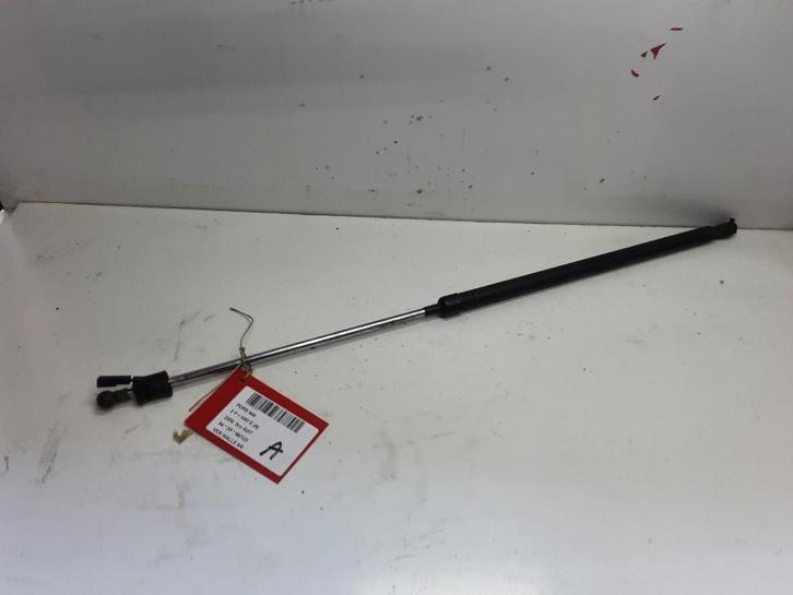 SERRURE COFFRE Porsche 944 (01-1981/07-1991), Autos : Pièces & Accessoires, Carrosserie & Tôlerie, Haillon arrière, Porsche, Utilisé