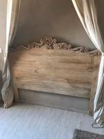 Sculpté, Antiquités & Art, Enlèvement