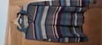 Damart polo XL, Ophalen of Verzenden, Gedragen, Dam