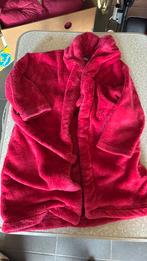 Fleece badjas 5 jaar, Kinderen en Baby's, Kinderkleding | Overige, Ophalen of Verzenden, Gebruikt