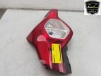 ACHTERLICHT LINKS Dacia Lodgy (JS) (|265558016R|), Auto-onderdelen, Verlichting, Gebruikt, Dacia