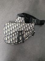 Sacoche Dior, Enlèvement ou Envoi