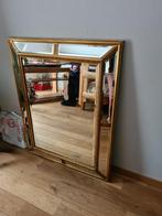 Miroir, Maison & Meubles, Comme neuf, 75 à 100 cm, Rectangulaire, Enlèvement