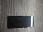 samsung galaxy s20, Telecommunicatie, Mobiele telefoons | Samsung, Ophalen, Galaxy S20