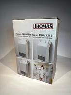 Thomas blaasradiator badkamer, Elektronische apparatuur, Luchtbehandelingsapparatuur, Ophalen, Nieuw, Overige