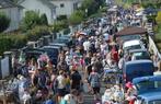lot de brocante ( urgent manque de place !), Ophalen