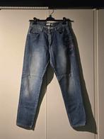 Jeansbroek van CKS x Lize Feryn maat 27, Enlèvement, Comme neuf, W27 (confection 34) ou plus petit, CKS