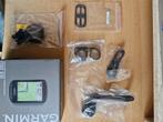 Garmin Fietscomputer Edge 830, Ophalen of Verzenden, Draadloos, Zo goed als nieuw