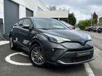 Toyota C-HR C-HIC Mono-Tone, Autos, Toyota, Achat, Euro 6, 72 kW, 5 portes