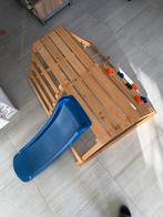 Module de jeu pour enfants, Enlèvement, Comme neuf