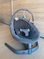Nuna leaf wipstoel, Kinderen en Baby's, Wipstoeltjes, Ophalen, Zo goed als nieuw, Wipstoel