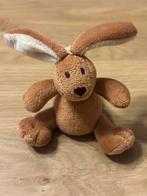 Kangaroo knuffeltje, Enlèvement ou Envoi, Comme neuf