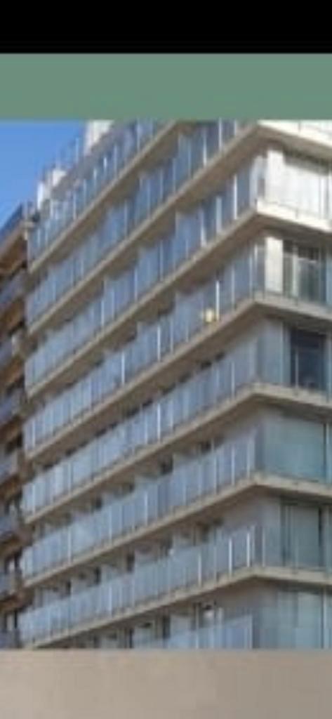 studio te huur zeedijk Middelkerke, Vakantie, Vakantie | Aanbiedingen en Last minute, Eigenaar