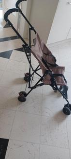 Buggy voor peuters van het merk Prémaman., Kinderen en Baby's, Buggy's, Ophalen, Zo goed als nieuw