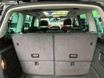 Volkswagen Sharan 7pl. 2.0 TDi/E6 DSG-6 HIGHLINE ÉDITION, Autos, 7 places, Sharan, Automatique, Achat