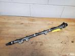 Mercedes E W210 / S W220 diesel injector galerij 320 cdi €40, Auto-onderdelen, Ophalen of Verzenden, Gebruikt, Mercedes-Benz
