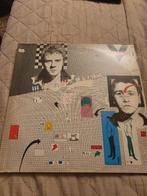 LP - The Vibrators – V2 - 1978, Enlèvement ou Envoi, Comme neuf, 12 pouces, Autres genres