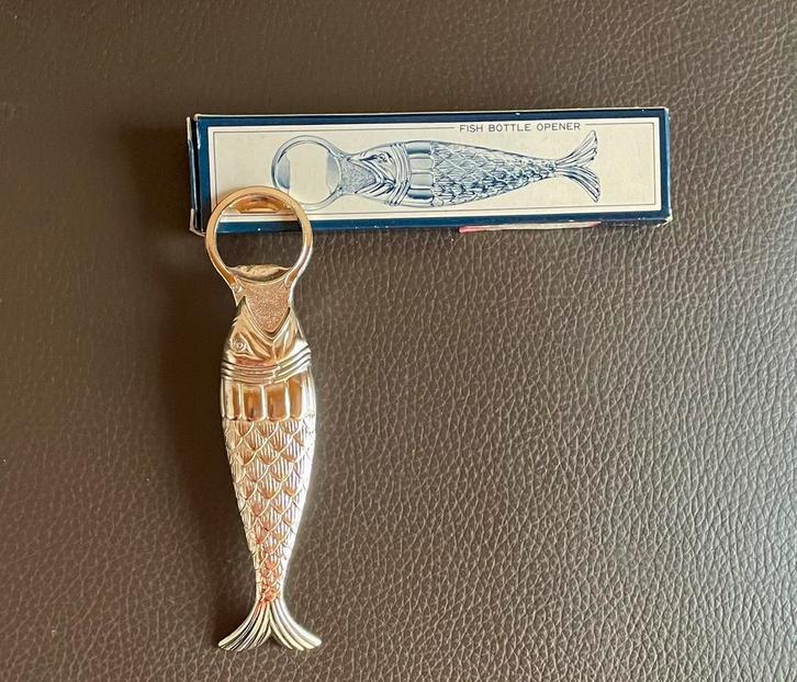 Diverse artikelen uit inboedel, Huis en Inrichting, Complete inboedels, Ophalen