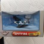 Spitfire   MK. V, Hobby & Loisirs créatifs, Autres marques, 1:72 à 1:144, Enlèvement ou Envoi, Avion