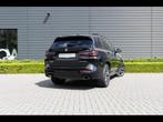 BMW Serie X X3 xDrive30e, Automaat, 1998 cc, 292 pk, 216 kW
