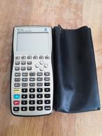 Hp49g, Ophalen of Verzenden, Zo goed als nieuw