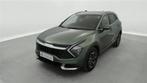 Kia Sportage 1.6 T-GDi 150cv L NAVI / FULL LED / CAMERA / KE, Stof, Gebruikt, 110 kW, 4 cilinders
