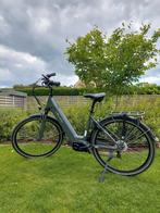 Veloci lady, Fietsen en Brommers, Elektrische fietsen, Ophalen, Zo goed als nieuw