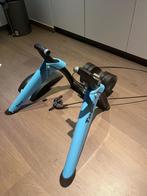 tacx, Sport en Fitness, Ophalen, Zo goed als nieuw, Overige typen