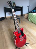 Guitare Gretsch Streamliner, Muziek en Instrumenten, Snaarinstrumenten | Gitaren | Elektrisch, Ophalen, Zo goed als nieuw, Hollow body