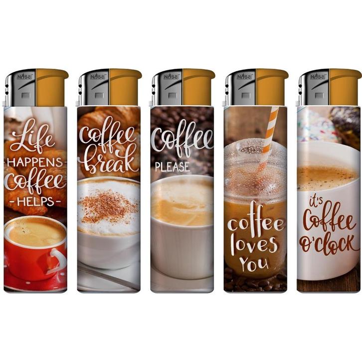 De partijhandel Webshop is het inkoopadres voor winkel-markt, Diversen, Rommelmarktspullen, Nieuw, Ophalen