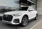 Audi Q5 40 TDI Quattro S Tronic, Automaat, Stof, Euro 6, Q5