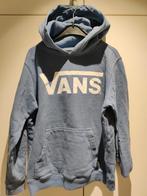 Vans hoody, Ophalen, Vans, Jongen of Meisje, Trui of Vest