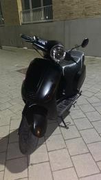 La Souris, Fietsen en Brommers, Scooters | Overige merken, Ophalen, Zo goed als nieuw