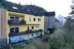 meerfamiliehuis met 4 woningen + handelspand in de Eifel, Allemagne, 360 m², Ville, Maison d'habitation