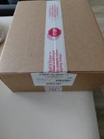 Pokemon sealed surging sparks etb case ( 10 etb´s), Ophalen, Nieuw, Meerdere kaarten