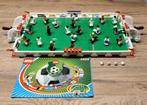 Lego 3425 - Grand Championship Cup, Kinderen en Baby's, Speelgoed | Duplo en Lego, Ophalen, Gebruikt, Complete set, Lego