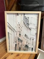 Ikea Canvas, Huis en Inrichting, Ophalen of Verzenden, Zo goed als nieuw