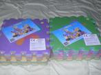 speelpuzzelpakket, 2 pakken, Ophalen, Nieuw, Speelkleed