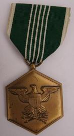 us postwar military merit medal, Ophalen of Verzenden
